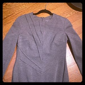 Vince Camuto sheath dress